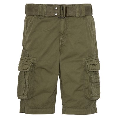 Short army SCHOTT