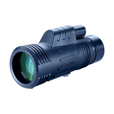Monoculaire  Discovery Gator 10x42 LEVENHUK
