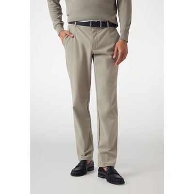 Chino Myron Habillé GUESS
