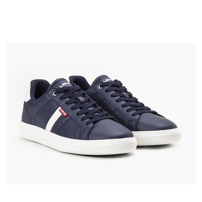 Baskets Archie LEVI'S