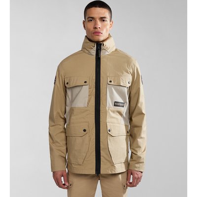 Parka homme NAPAPIJRI La Redoute