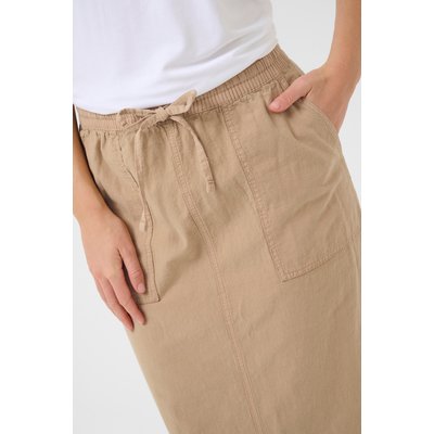 Jupe casual KAnaya KAFFE