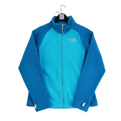 Veste - Très bon état THE NORTH FACE