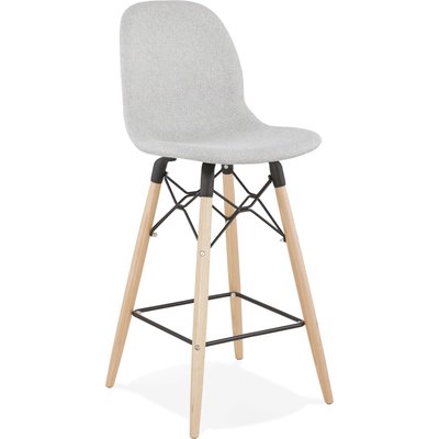 Tabouret de bar chic, Cana mini KOKOON DESIGN