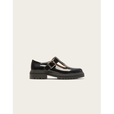 Derbies ROMANE ODAJE