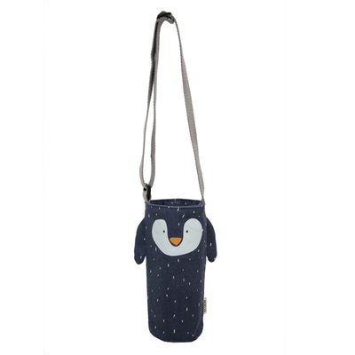 Porte bouteille isotherme Mr. Penguin - Trixie TRIXIE