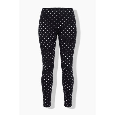 Leggings coupe Tight Fit STUDIO UNTOLD