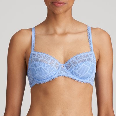 Soutien gorge emboîtant JADEI MARIE JO