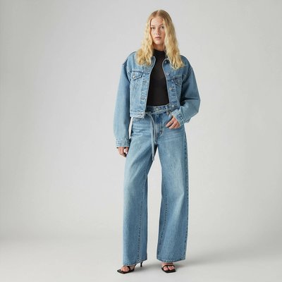 Jean XL Straight LEVI'S