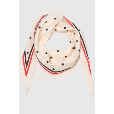 Foulard BONOBO
