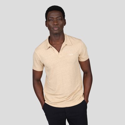 Polo darius MISE AU GREEN