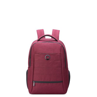 Voyager - sac a dos 2 cpts DELSEY PARIS