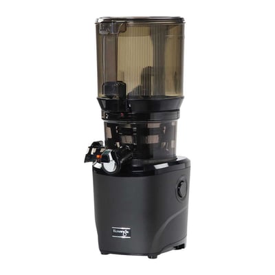Centrifugeuse automatique noir KHS2571CE B KUVINGS