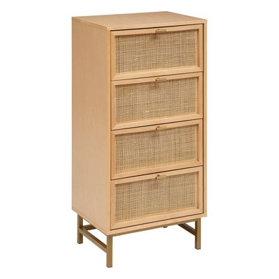 Chiffonier RAYO ATMOSPHERA