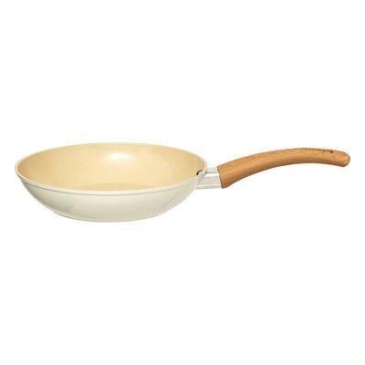Poêle 20cm en aluminium forgé HARMONY 5FIVE SIMPLY SMART