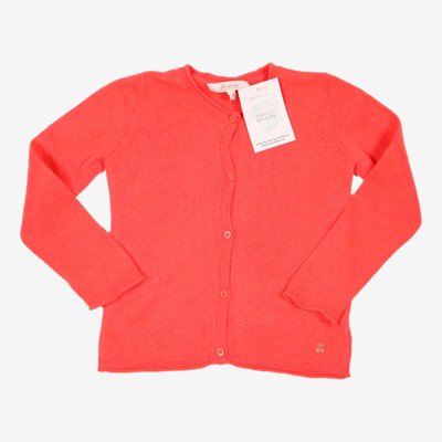 Gilet - Très bon état BONPOINT