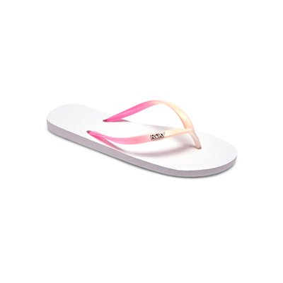 Sandales VIVA GRADIENT. ROXY