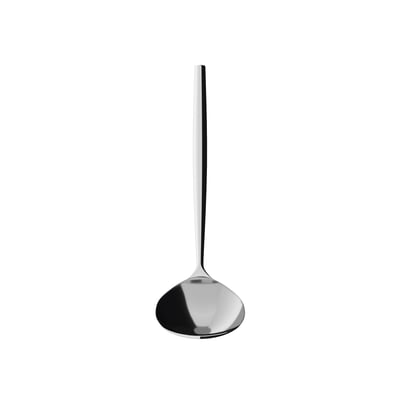 Louche À Soupe METROCHIC VILLEROY & BOCH SIGNATURE