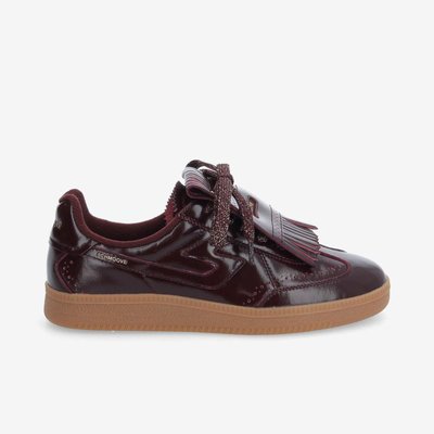 Sneakers SHEFFIELD GOLF SCHMOOVE