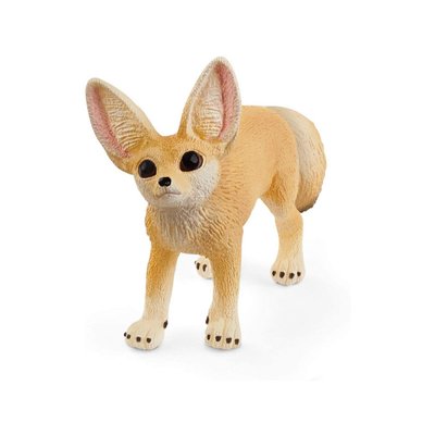 Fennec SCHLEICH