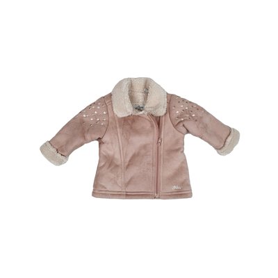 Veste - Très bon état IKKS