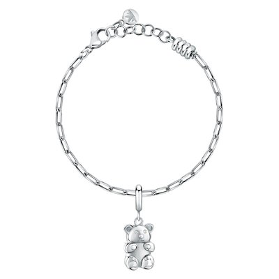 Bracelet DROPS MORELLATO