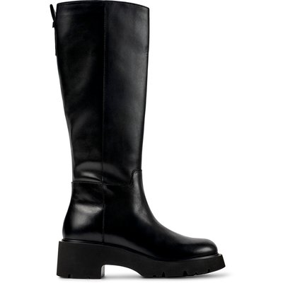 Bottes Milah cuir CAMPER