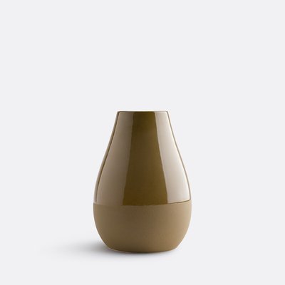 Vase en céramique H19 cm, Pastela LA REDOUTE INTERIEURS