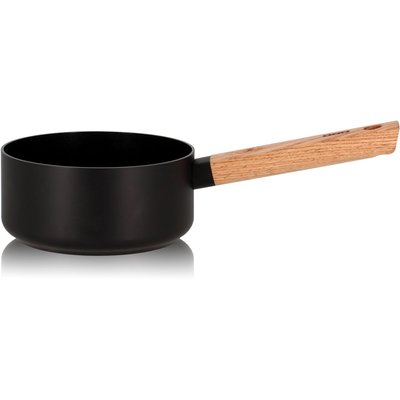Casserole Ector 18cm OGO LIVING