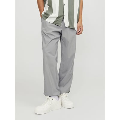 Pantalon De Survêtement JACK & JONES