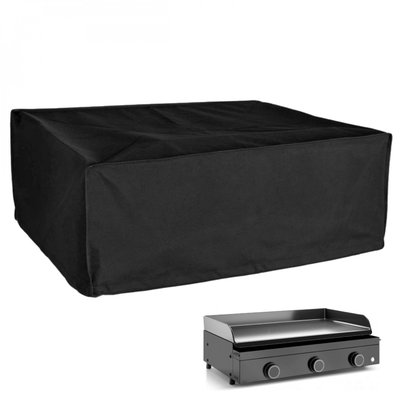 Housse de protection pour plancha LINXOR