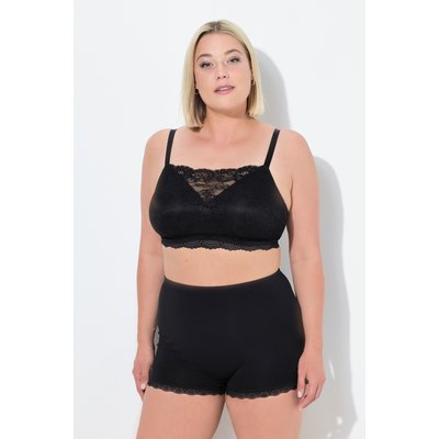 Bralette sans armatures ULLA POPKEN