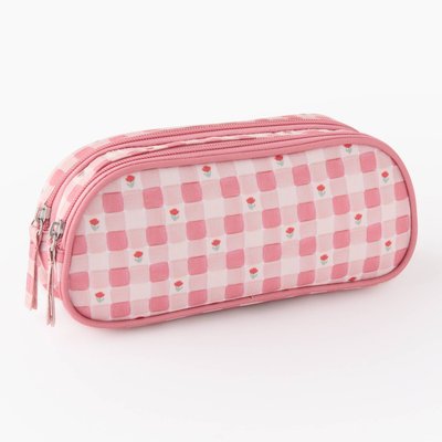 Trousse MONOPRIX
