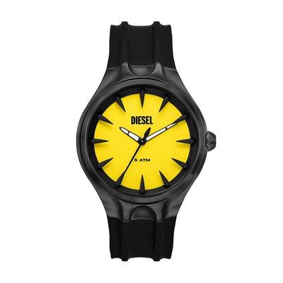 Montre Analogique STREAMLINE DIESEL