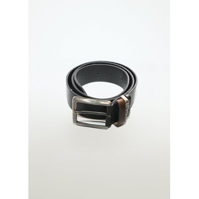 Ceinture  HELLS REDSKINS