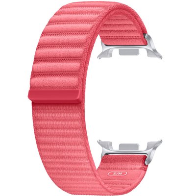 Bracelet Watch 8 Classic / Watch 8 confort Rouge SAMSUNG