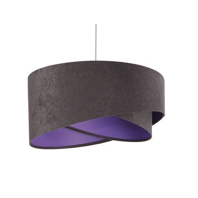 Suspension tissu asymétrique Asymetric BPS KONCEPT
