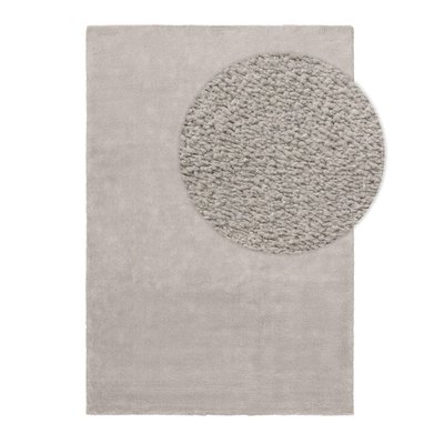 Tapis de couloir TACOMA BENUTA 