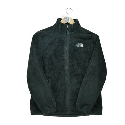 Veste - Très bon état THE NORTH FACE