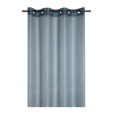Voilage a oeillets Collection Linwood EDEN