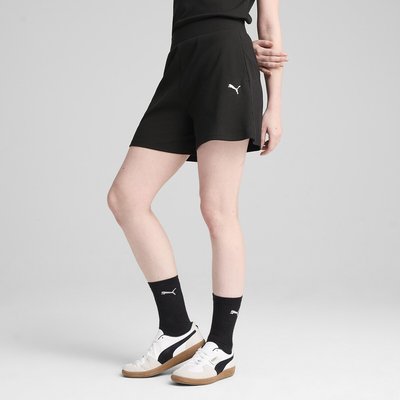 Pantalones cortos ESSENTIAL ELEVATED PUMA