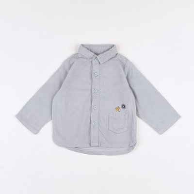 Chemise - Très bon état VERTBAUDET