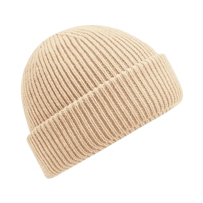 Bonnet ELEMENTS BEECHFIELD