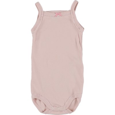 Body - Très bon état PETIT BATEAU