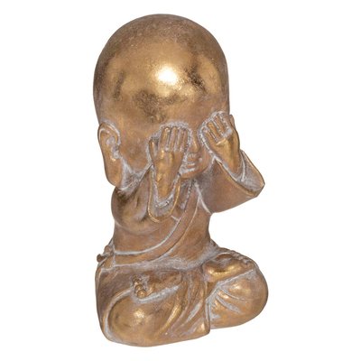 Statuette BOUDDHA ATMOSPHERA