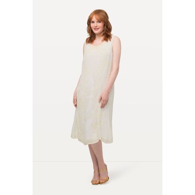 Robe doublée ULLA POPKEN
