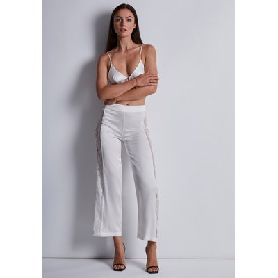 Pantalon Midnight Whisper AUBADE