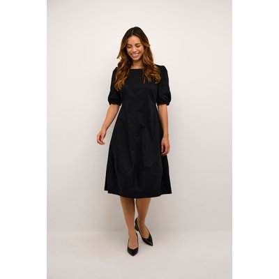 Robe CUantoinett CULTURE