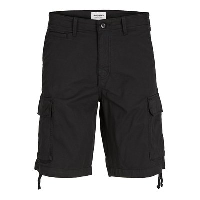 Cargo-Shorts JACK & JONES