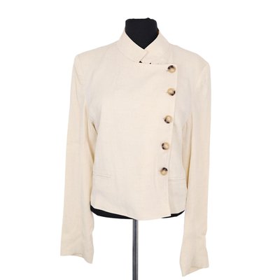 Veste - Très Bon État VANESSA BRUNO